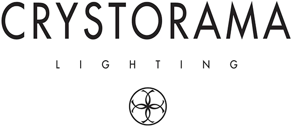 Crystorama popular store