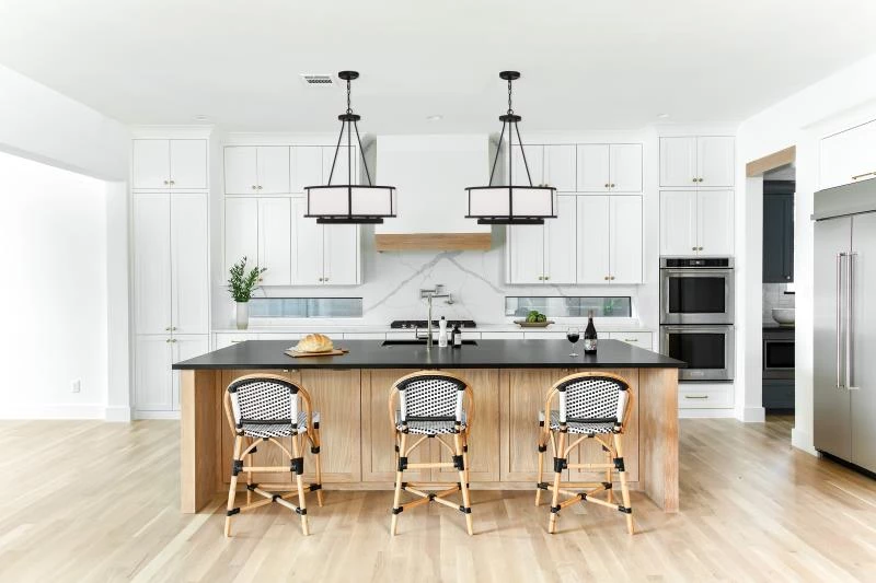 Crystorama popular store -Crystorama popular store 34623462453