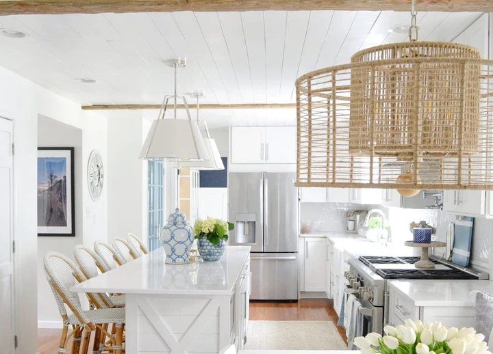 Crystorama popular store -Crystorama popular store 57374567