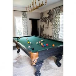 Bailey 12-Light Aged Brass Linear Chandelier by Crystorama -Crystorama popular store aged brass crystorama chandeliers bai a2112 ag 44 1000