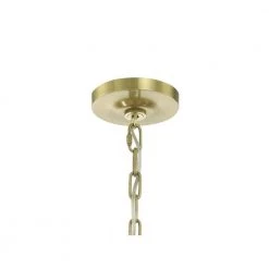Bolton 8-Light Aged Brass Standard Chandelier by Crystorama 11 Bolton 8-Light Aged Brass Standard Chandelier by Crystorama -Crystorama popular store aged brass crystorama chandeliers bol 8888 ag 1f 1000