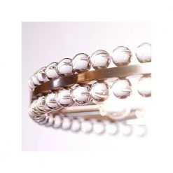 Clover 8-Light Aged Brass Standard Chandelier by Crystorama -Crystorama popular store aged brass crystorama chandeliers clo 8898 ag 4f 1000