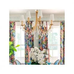 Bridgehampton 8-Light Antique Gold Crystal Chandelier by Crystorama 13 Bridgehampton 8-Light Antique Gold Crystal Chandelier by Crystorama -Crystorama popular store antique gold crystorama chandeliers 8828 ga cl mwp fa 1000