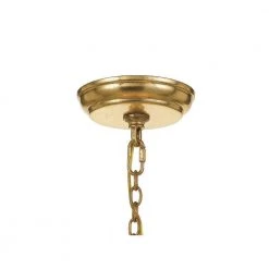 Duval 3-Light Antique Gold Cage Chandelier by Crystorama 11 Duval 3-Light Antique Gold Cage Chandelier by Crystorama -Crystorama popular store antique gold crystorama chandeliers duv 623 ga 1f 1000