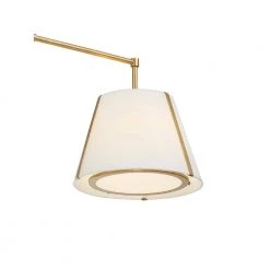 Fulton 4-Light Antique Gold Chandelier by Crystorama -Crystorama popular store antique gold crystorama chandeliers ful 906 ga 1f 1000