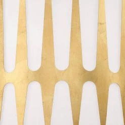 Royston 5-Light Antique Gold Pendant by Crystorama -Crystorama popular store antique gold crystorama chandeliers roy 809 ga 4f 1000