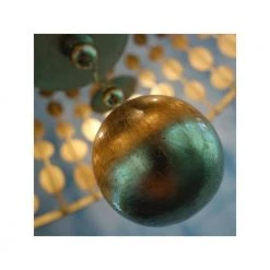 Layla 15 in 3-Light Antique Gold Flush Mount by Crystorama -Crystorama popular store antique gold crystorama flush mount lights 544 ga 4f 1000