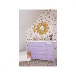 Layla 1-Light Antique Gold Sconce by Crystorama -Crystorama popular store antique gold crystorama vanity lighting 541 ga fa 1000