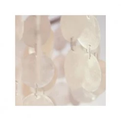 Brielle 13 in. 3-Light Antique Silver Flush Mount by Crystorama -Crystorama popular store antique silver crystorama flush mount lights bri 3003 sa 4f 1000