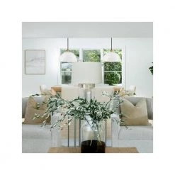 Gigi 1-Light Black + Aged Brass Pendant by Crystorama -Crystorama popular store black aged brass crystorama chandeliers gig 815 bk ag 76 1000