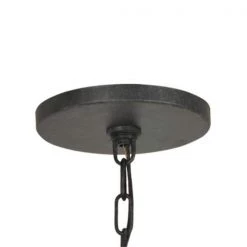 Glacier 3-Light Black Charcoal Lantern Outdoor Chandelier by Crystorama 12 Glacier 3-Light Black Charcoal Lantern Outdoor Chandelier by Crystorama -Crystorama popular store black charcoal crystorama outdoor chandeliers gla 9705 op bc 1f 1000