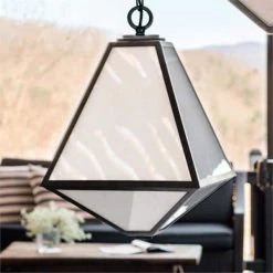 Glacier 3-Light Black Charcoal Lantern Outdoor Chandelier by Crystorama 13 Glacier 3-Light Black Charcoal Lantern Outdoor Chandelier by Crystorama -Crystorama popular store black charcoal crystorama outdoor chandeliers gla 9705 op bc 44 1000