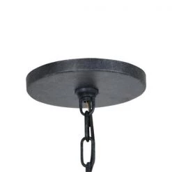 Glacier 3-Light Black Charcoal Lantern Outdoor Chandelier by Crystorama 12 Glacier 3-Light Black Charcoal Lantern Outdoor Chandelier by Crystorama -Crystorama popular store black charcoal crystorama outdoor chandeliers gla 9705 wt bc 44 1000