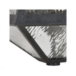 Glacier 3-Light Black Charcoal Outdoor Sconce by Crystorama 10 Glacier 3-Light Black Charcoal Outdoor Sconce by Crystorama -Crystorama popular store black charcoal crystorama outdoor sconces gla 9702 wt bc 4f 1000