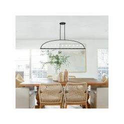 Abbott 11-Light Black Chandelier by Crystorama -Crystorama popular store black crystorama chandeliers abb 3009 bk 44 1000