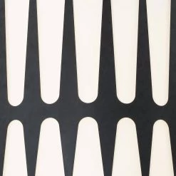 Royston 5-Light Black Pendant by Crystorama 7 Royston 5-Light Black Pendant by Crystorama -Crystorama popular store black crystorama chandeliers roy 809 bk 4f 1000