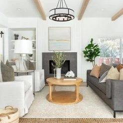 Bryant 8-Light Black Forged Chandelier by Crystorama 11 Bryant 8-Light Black Forged Chandelier by Crystorama -Crystorama popular store black forged crystorama chandeliers bry 8008 bf 76 1000