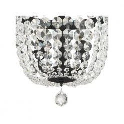 Archer 11.5 in. 3-Light Black Forged Flush Mount by Crystorama -Crystorama popular store black forged crystorama flush mount lights 783 bf cl mwp 4f 1000