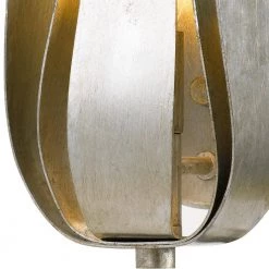 Broche 1-Light Antique Silver Sconce by Crystorama 9 Broche 1-Light Antique Silver Sconce by Crystorama -Crystorama popular store broche crystorama wall sconces 511 sa 4f 1000