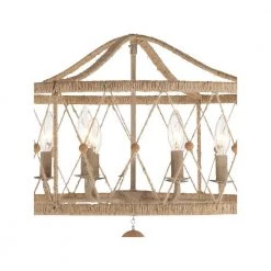 Brixton 6-Light Burnished Silver Chandelier by Crystorama -Crystorama popular store burnished silver crystorama chandeliers brx b7906 bs fa 1000