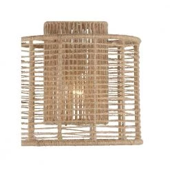 Jayna 1-Light Burnished Silver Pendant by Crystorama -Crystorama popular store burnished silver crystorama chandeliers jay a5001 bs 4f 1000