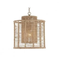 Jayna 1-Light Burnished Silver Pendant by Crystorama -Crystorama popular store burnished silver crystorama chandeliers jay a5001 bs 76 1000