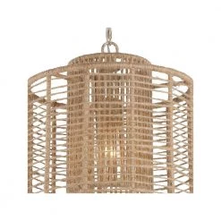 Jayna 1-Light Burnished Silver Pendant by Crystorama -Crystorama popular store burnished silver crystorama chandeliers jay a5001 bs fa 1000