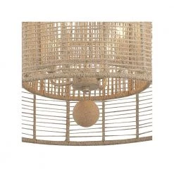 Jayna 4-Light Burnished Silver Drum Chandelier by Crystorama -Crystorama popular store burnished silver crystorama chandeliers jay a5004 bs 1f 1000