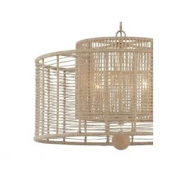 Jayna 4-Light Burnished Silver Drum Chandelier by Crystorama -Crystorama popular store burnished silver crystorama chandeliers jay a5004 bs 4f 1000