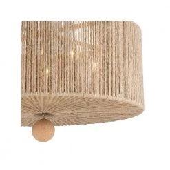 Jessa 5-Light Burnished Silver Pendant by Crystorama -Crystorama popular store burnished silver crystorama chandeliers jes b7105 bs 4f 1000