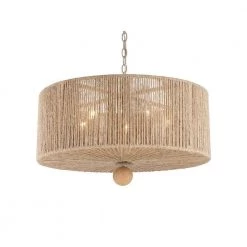 Jessa 5-Light Burnished Silver Pendant by Crystorama -Crystorama popular store burnished silver crystorama chandeliers jes b7105 bs 76 1000