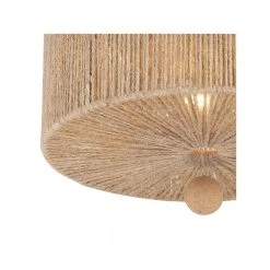 Jessa 16 in. 3-Light Burnished Silver Flush Mount by Crystorama 10 Jessa 16 in. 3-Light Burnished Silver Flush Mount by Crystorama -Crystorama popular store burnished silver crystorama flush mount lights jes b7103 bs 4f 1000