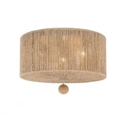 Jessa 16 in. 3-Light Burnished Silver Flush Mount by Crystorama 13 Jessa 16 in. 3-Light Burnished Silver Flush Mount by Crystorama -Crystorama popular store burnished silver crystorama flush mount lights jes b7103 bs fa 1000