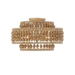 Silas 15.98 in. 3-Light Burnished Silver Flush Mount by Crystorama -Crystorama popular store burnished silver crystorama flush mount lights sil b6003 bs ceiling 1f 1000