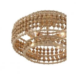 Silas 15.98 in. 3-Light Burnished Silver Flush Mount by Crystorama -Crystorama popular store burnished silver crystorama flush mount lights sil b6003 bs ceiling 4f 1000