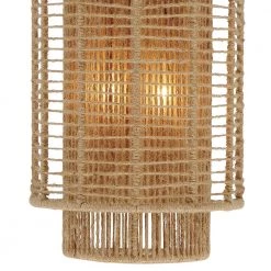 Jayna 2-Light Burnished Silver Wall Mount by Crystorama -Crystorama popular store burnished silver crystorama vanity lighting jay a5002 bs 44 1000