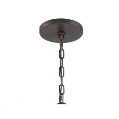 Dakota 33-Light Charcoal Bronze Standard Chandelier by Crystorama 12 Dakota 33-Light Charcoal Bronze Standard Chandelier by Crystorama -Crystorama popular store charcoal bronze crystorama chandeliers 9049 cz 1f 1000