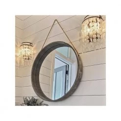 Brielle 2-Light Dark Bronze Sconce by Crystorama -Crystorama popular store dark bronze crystorama vanity lighting bri 3002 db 44 1000