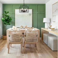 Crystorama popular store -Crystorama popular store english bronze antique gold crystorama chandeliers zuc a9030 eb ga c3 1000