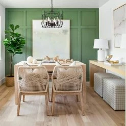 Zucca 4-Light English Bronze Plus Antique Gold Chandelier by Crystorama -Crystorama popular store english bronze antique gold crystorama chandeliers zuc a9030 eb ga fa 1000