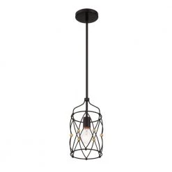 Crystorama popular store -Crystorama popular store english bronze antique gold crystorama chandeliers zuc a9031 eb ga c3 1000