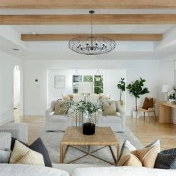 Zucca 10-Light English Bronze Plus Antique Gold Chandelier by Crystorama -Crystorama popular store english bronze antique gold crystorama chandeliers zuc a9039 eb ga 76 1000