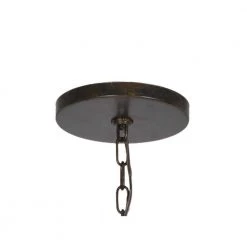 Solaris 6-Light English Bronze Standard Outdoor Chandelier by Crystorama 12 Solaris 6-Light English Bronze Standard Outdoor Chandelier by Crystorama -Crystorama popular store english bronze crystorama outdoor chandeliers sol 9326 eb 1f 1000