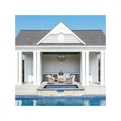 Solaris 6-Light English Bronze Standard Outdoor Chandelier by Crystorama -Crystorama popular store english bronze crystorama outdoor chandeliers sol 9328 eb 44 1000