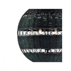 Remy 6-Light Forged Bronze Shaded Chandelier by Crystorama 11 Remy 6-Light Forged Bronze Shaded Chandelier by Crystorama -Crystorama popular store forged bronze crystorama chandeliers rem a5036 fb 4f 1000