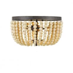 Rylee 12.5 in 3-Light Forged Bronze Flush Mount by Crystorama 9 Rylee 12.5 in 3-Light Forged Bronze Flush Mount by Crystorama -Crystorama popular store forged bronze crystorama flush mount lights 600 fb 4f 1000