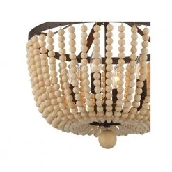 Rylee 16.5 in. 4-Light Forged Bronze Flush Mount by Crystorama 10 Rylee 16.5 in. 4-Light Forged Bronze Flush Mount by Crystorama -Crystorama popular store forged bronze crystorama flush mount lights 604 fb ceiling 1f 1000