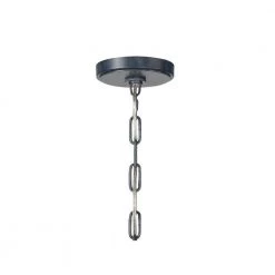 Belmont 3-Light Black Outdoor Pendant by Crystorama -Crystorama popular store graphite crystorama outdoor pendant lights bel a8065 ge 1f 1000