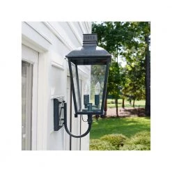 Dumont 3-Light Graphite Outdoor Sconce by Crystorama 14 Dumont 3-Light Graphite Outdoor Sconce by Crystorama -Crystorama popular store graphite crystorama outdoor sconces dum 9802 ge 44 1000