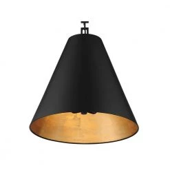 Alston 3-Light Matte Black + Antique Gold Chandelier by Crystorama 13 Alston 3-Light Matte Black + Antique Gold Chandelier by Crystorama -Crystorama popular store matte black antique gold crystorama chandeliers 8687 mk ga 44 1000